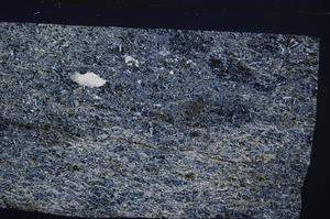 Cross Polarized, E52509