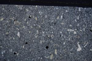 Cross Polarized, E52547