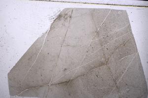 Plane Polarized, E52576