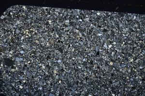 Cross Polarized, E52578