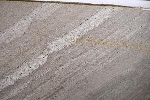 Plane Polarized, E52584