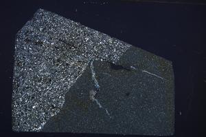 Cross Polarized, E52592