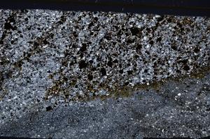 Cross Polarized, E52596