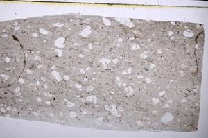 Plane Polarized, E52617