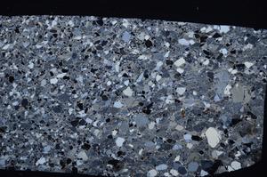 Cross Polarized, E52619