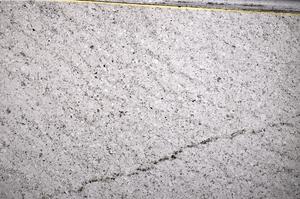 Plane Polarized, E52737