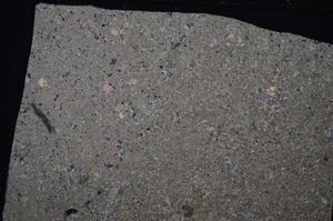 Cross Polarized, E52743