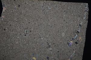 Cross Polarized, E52744