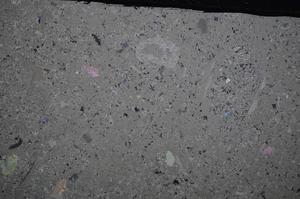 Cross Polarized, E52751