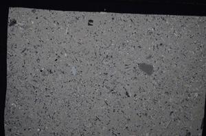 Cross Polarized, E52752