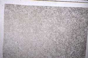 Plane Polarized, E52752