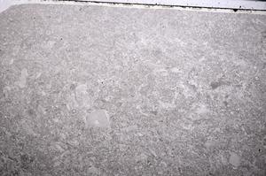 Plane Polarized, E52764