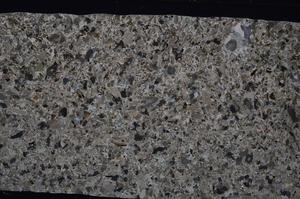 Cross Polarized, E52783