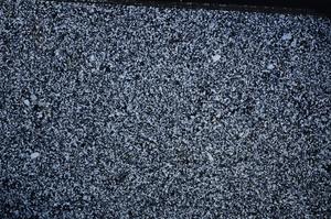 Cross Polarized, E52853