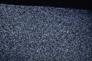 Cross Polarized, E52855