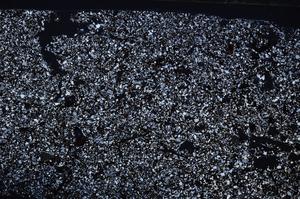 Cross Polarized, E52856