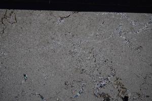 Cross Polarized, E52860