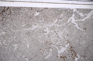 Plane Polarized, E52860