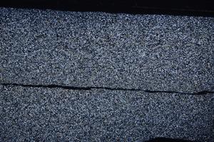 Cross Polarized, E52870