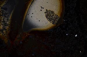 Cross Polarized, E52883/A