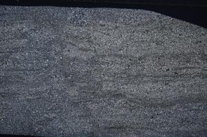 Cross Polarized, E52896