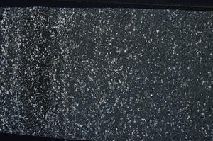 Cross Polarized, E52898