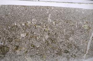 Plane Polarized, E52901