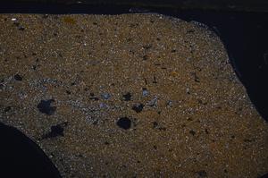 Cross Polarized, E52924