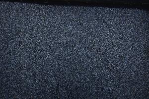 Cross Polarized, E52946