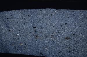 Cross Polarized, E52966