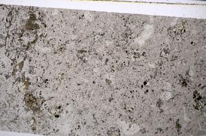 Plane Polarized, E53042