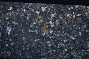 Cross Polarized, E53047