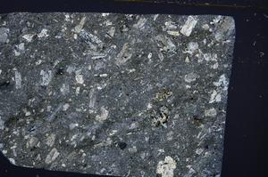 Cross Polarized, E53097