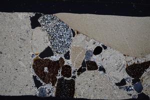 Cross Polarized, E53124