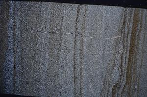 Cross Polarized, E53149