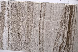 Plane Polarized, E53149