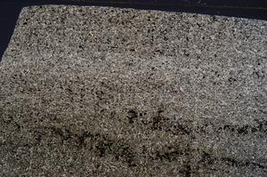 Cross Polarized, E53152