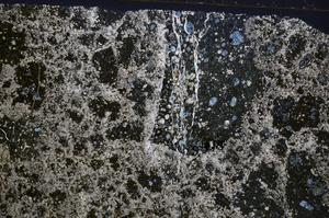 Cross Polarized, E53154