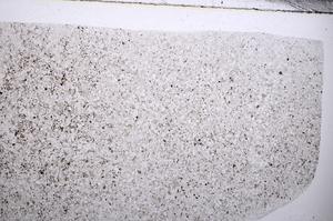 Plane Polarized, E53205