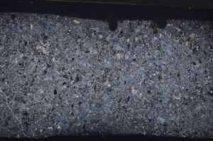 Cross Polarized, E53285/A