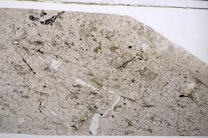 Plane Polarized, E53297/B