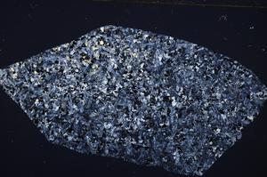 Cross Polarized, E53303