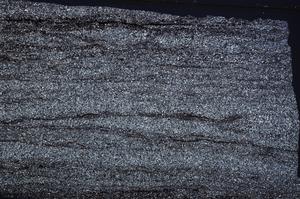 Cross Polarized, E53319