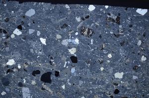 Cross Polarized, E53353