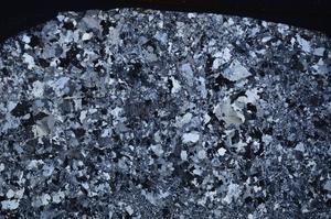 Cross Polarized, E53381