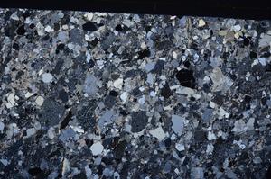 Cross Polarized, E53435