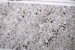 Plane Polarized, E53436