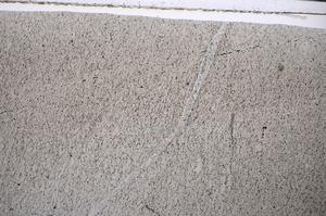Plane Polarized, E53472