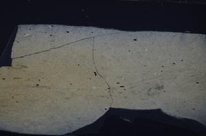 Cross Polarized, E53519