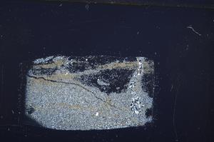 Cross Polarized, E53542